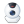 Webcam 2 Icon 24x24 png